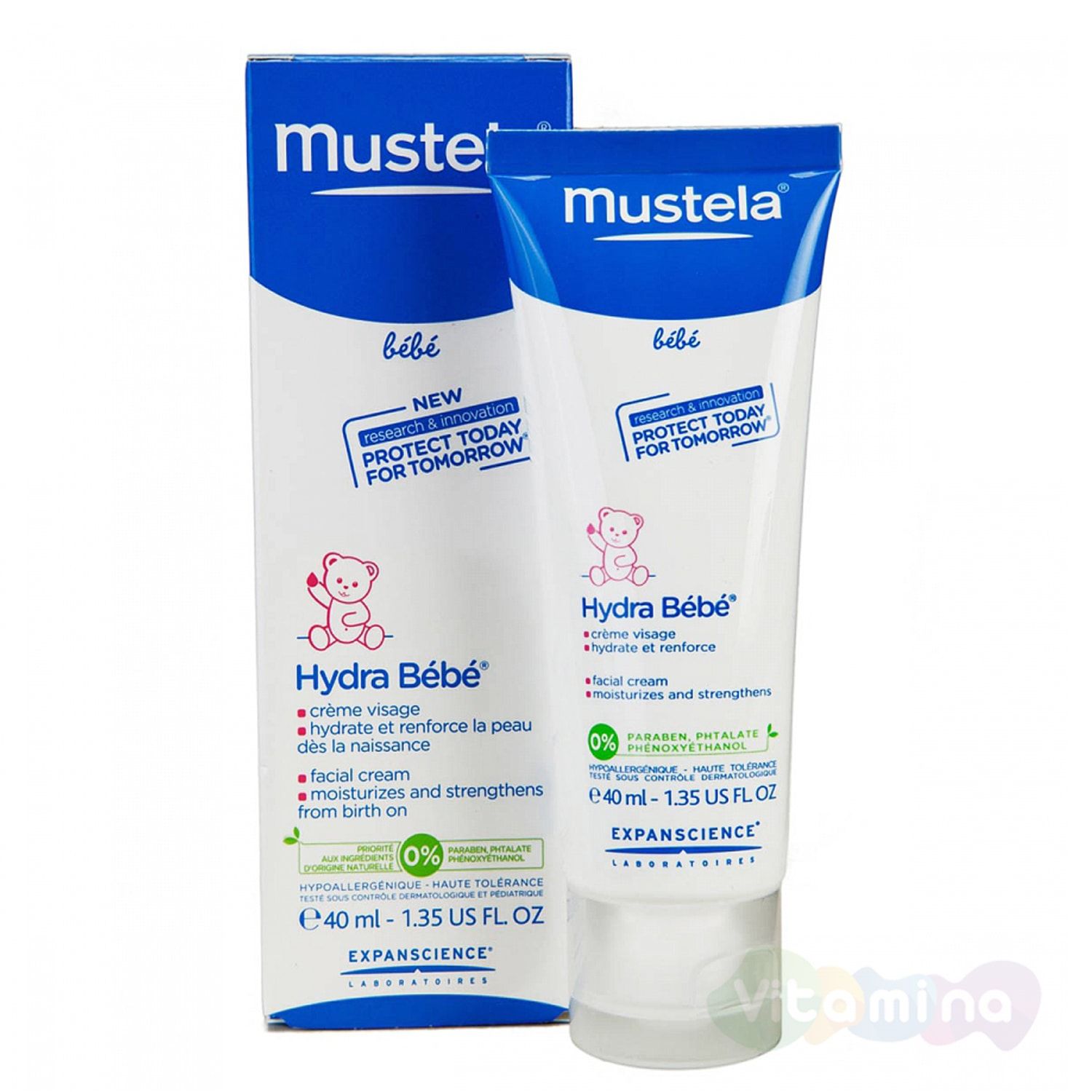 Кракен ссылка купить соли