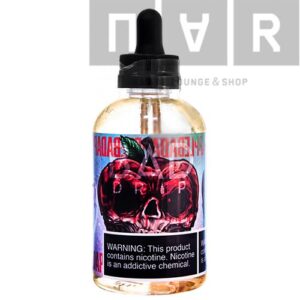 Кракен не заходит