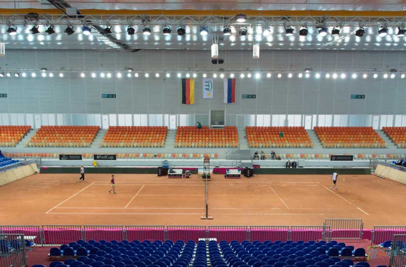 Что за маркетплейс кракен