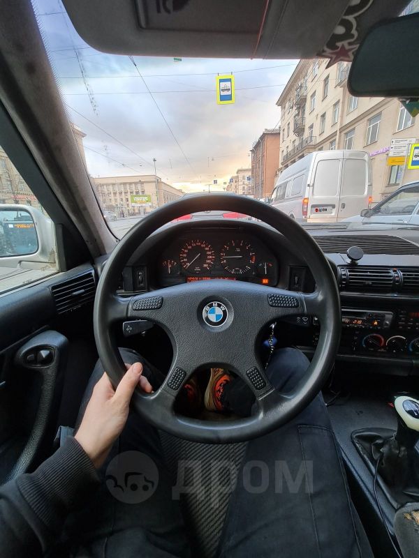 Кракен сайт at