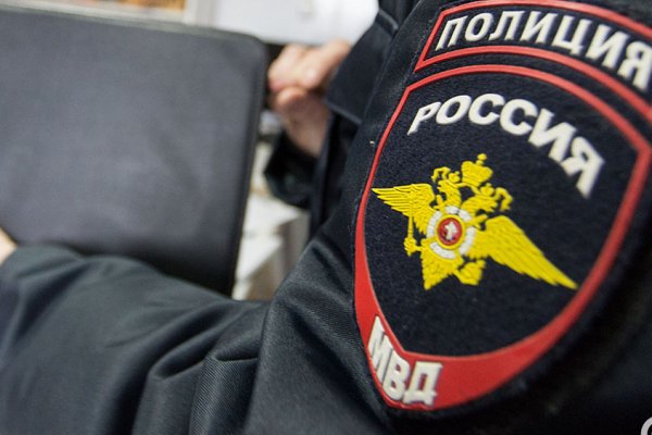 Кракен маркет даркнет только через тор
