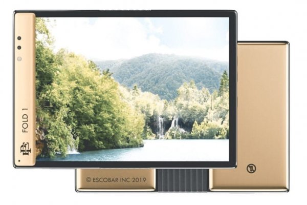 Что такое кракен в интернете