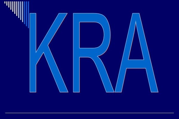 Кракен даркнет тор