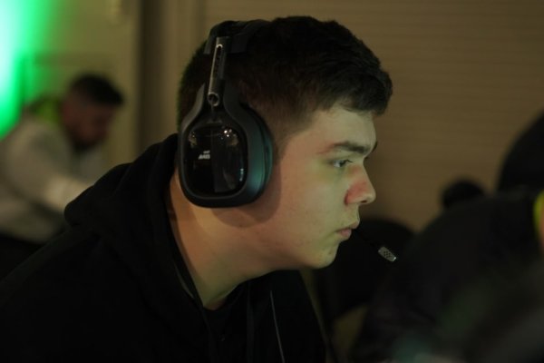 Кракен даркнет только через торг