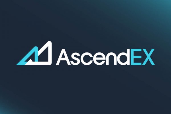 Кракен маркет дарнет только через тор