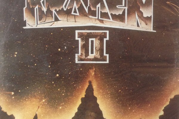 Ссылка кракен официальная тор