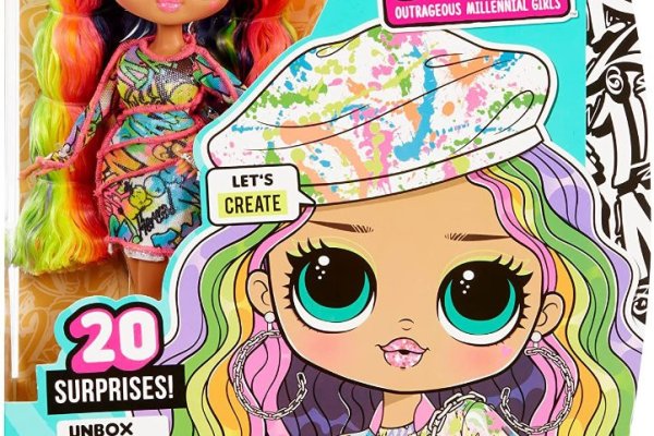 Кракен ссылка зеркало