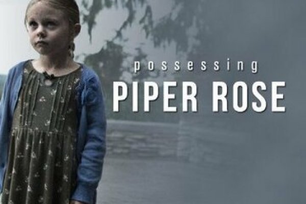 Кракен маркет даркнет speed up