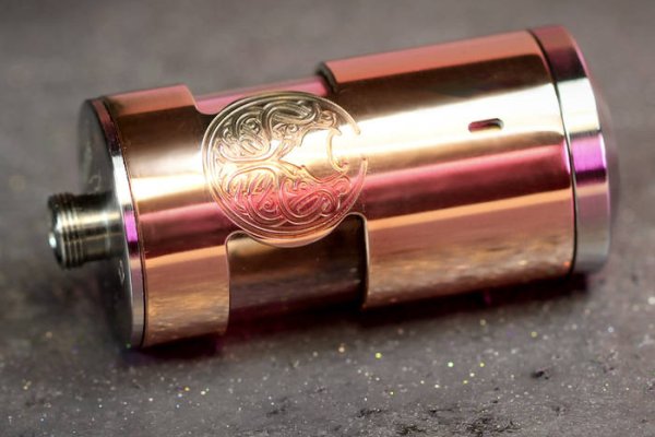 Kraken20at