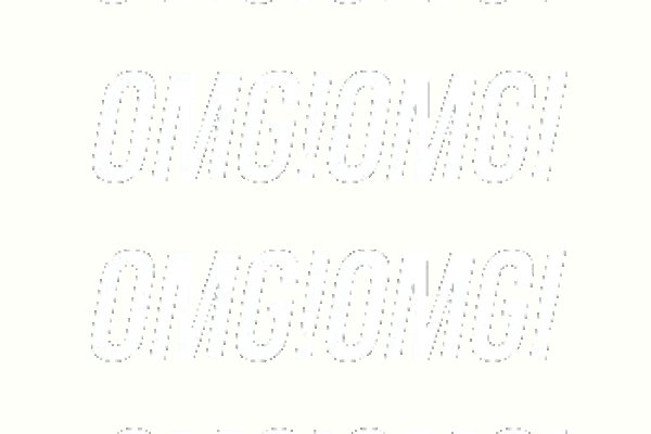 Кракен сайт kr2web in официальный ссылка