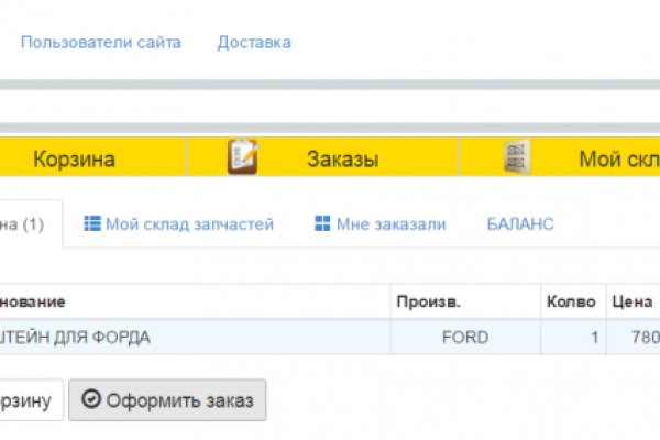 Гидра сайт в тор браузере ссылка