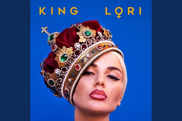 Ссылка на сайт кракен в тор