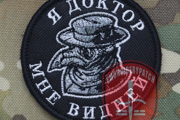 Кракен вход официальная ссылка