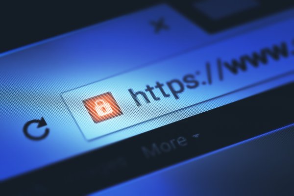 Что такое кракен тор