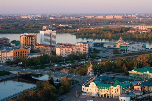 Кракен сайт дарк нет