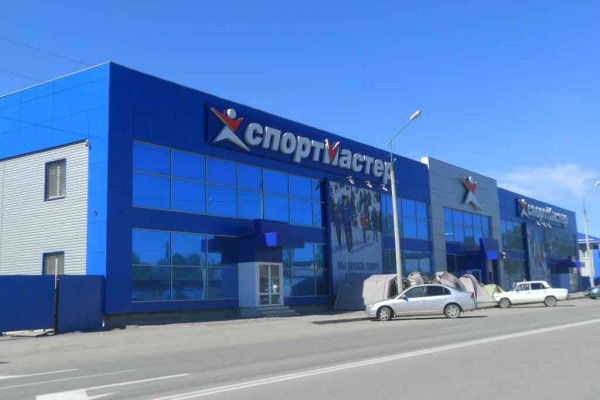 Кракен ссылка орион