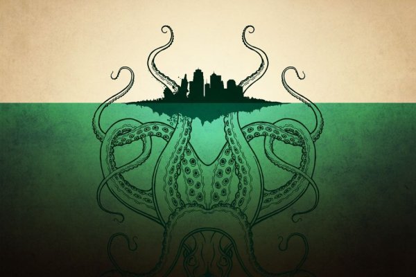 Как пополнять кракен тор