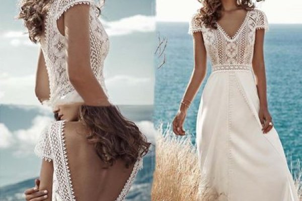 Даркнет вход