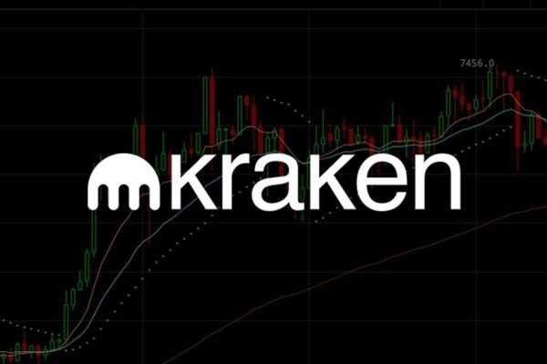 Кракен маркетплейс kr2connect co