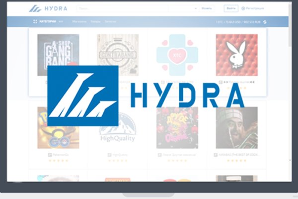 Kraken 4 ссылка