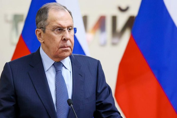 Кракена точка нет