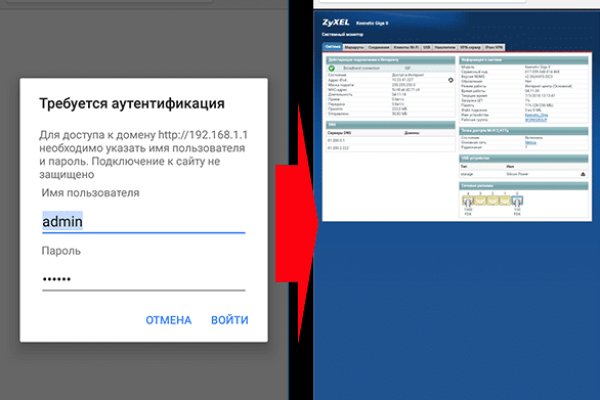 Ссылка на кракен 2krnmarket