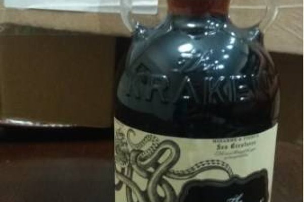 Kraken ссылка krakens13 at