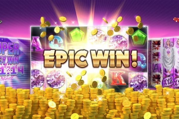 Актуальная ссылка на кракен kraken