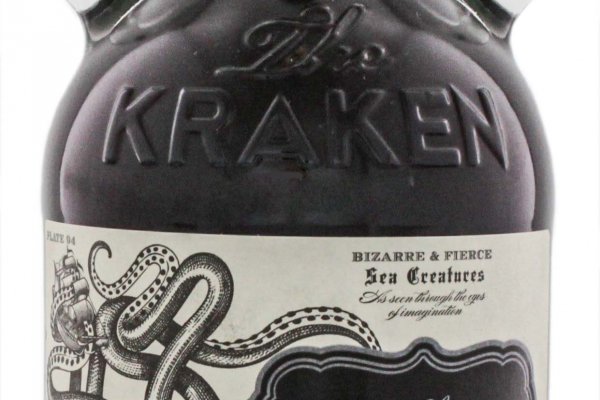 Kraken darknet market зеркало