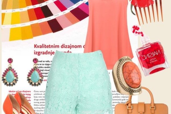 Ссылка на kraken торговая площадка