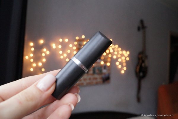 Кракен гидра даркнет