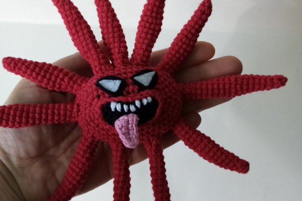 Вход на кракен