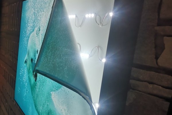 Сайт кракен гидра