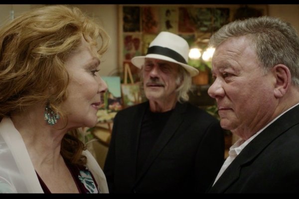 Кракен маркетплейс ссылка