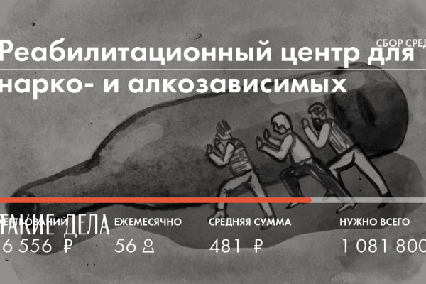 Кракен дарк площадка