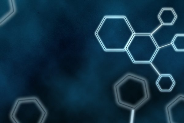 Кракен сайт kraken dark link