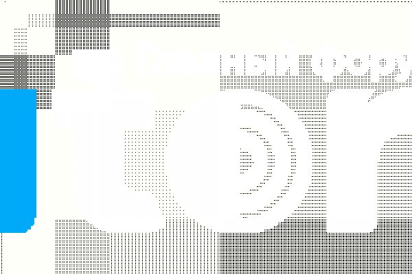 Kraken ссылка tor официальный сайт
