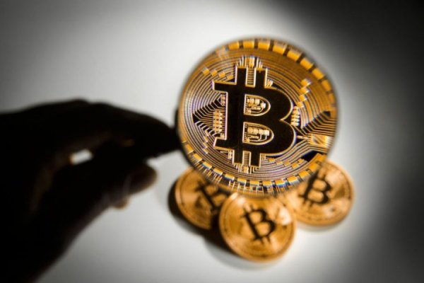 Наркотики заказать