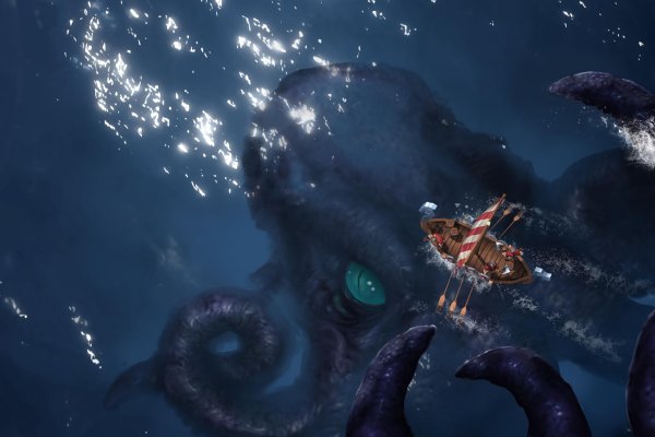 Kraken официальная ссылка