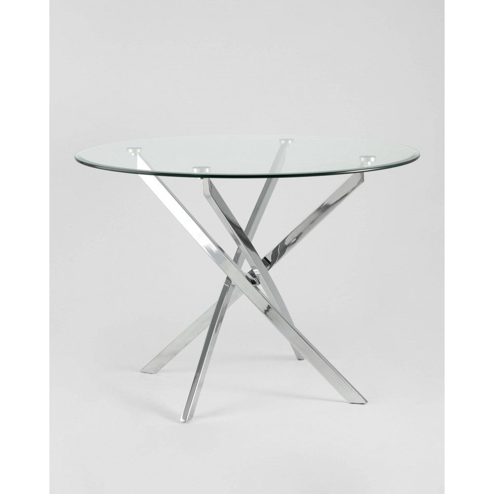 Клирнет ссылка на зеркало маркетплейс кракен