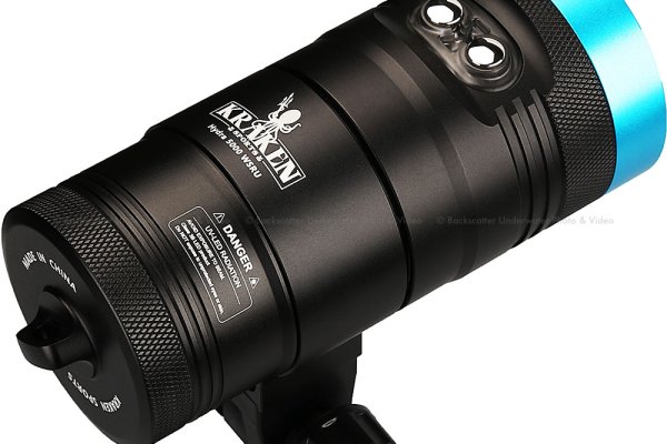 Кракен сайт store