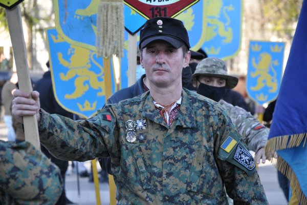 Как восстановить доступ к аккаунту кракен