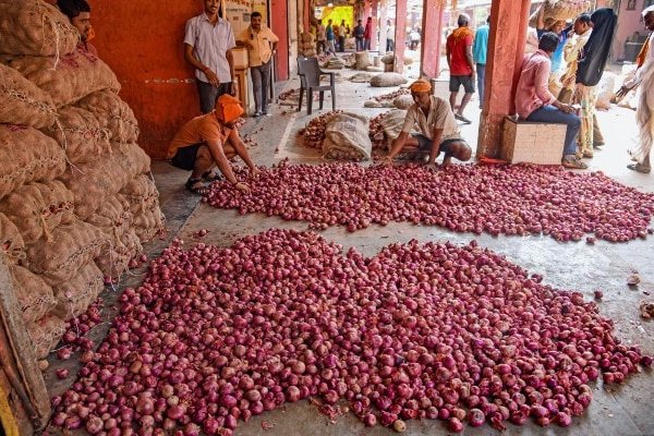 Onion сайт кракен