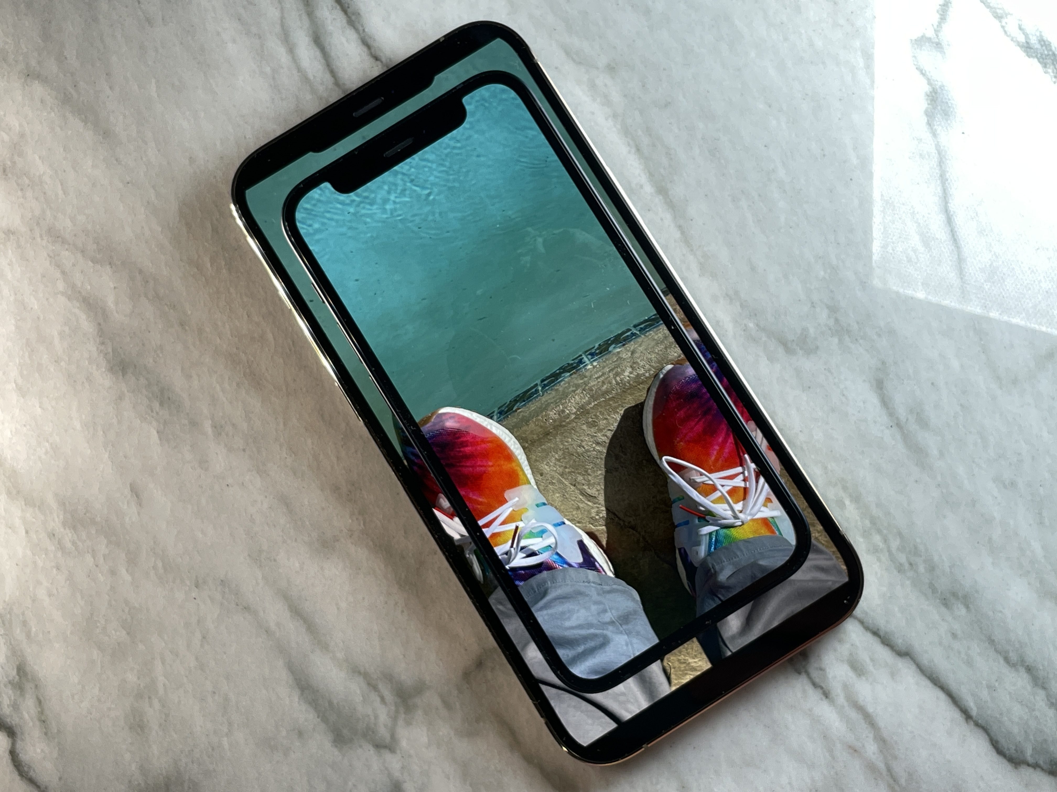 Что такое кракен в интернете