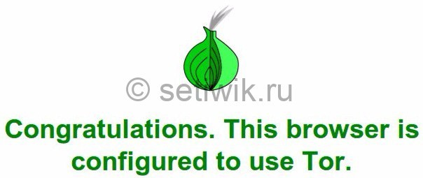 Сайт кракена актуальный