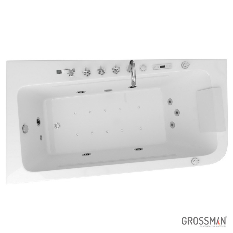 Кракен маркетплейс что продают