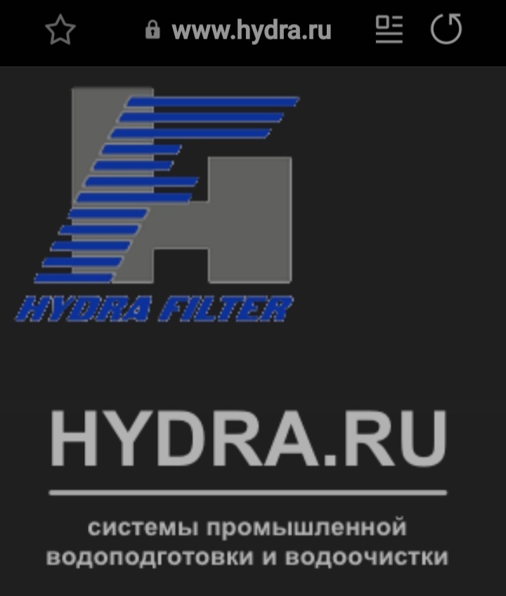 Кракен даркнет только через тор скачать