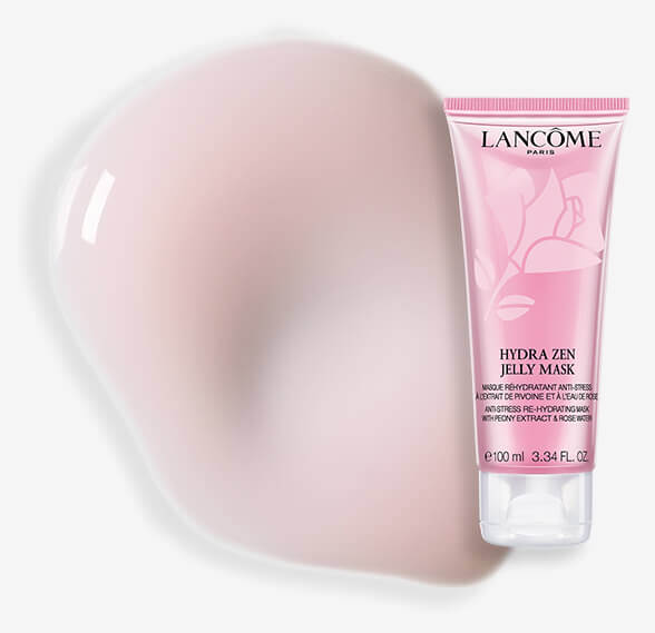 Кракен точка